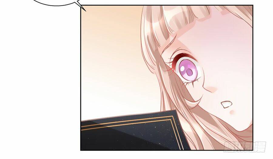 lưu luyến nguy tình chapter 7 42