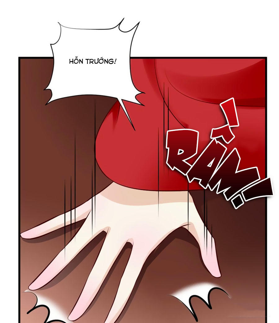 nữ đế livestream công lược chapter 10 44