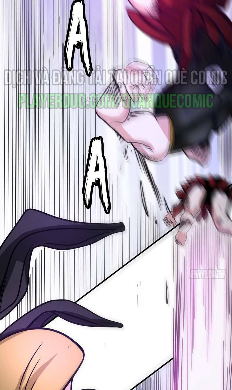 tối cường thần y tại đô thị chapter 42 34