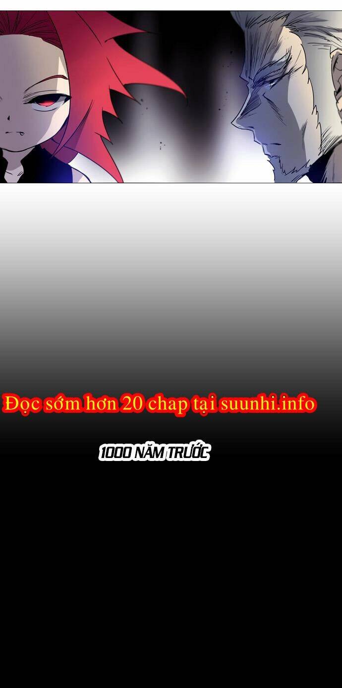 bản khế ước linh hồn chapter 169 10