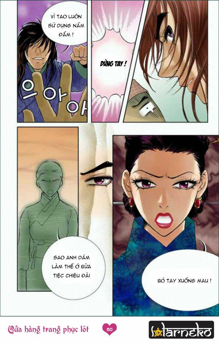 lingerie chapter 2 30