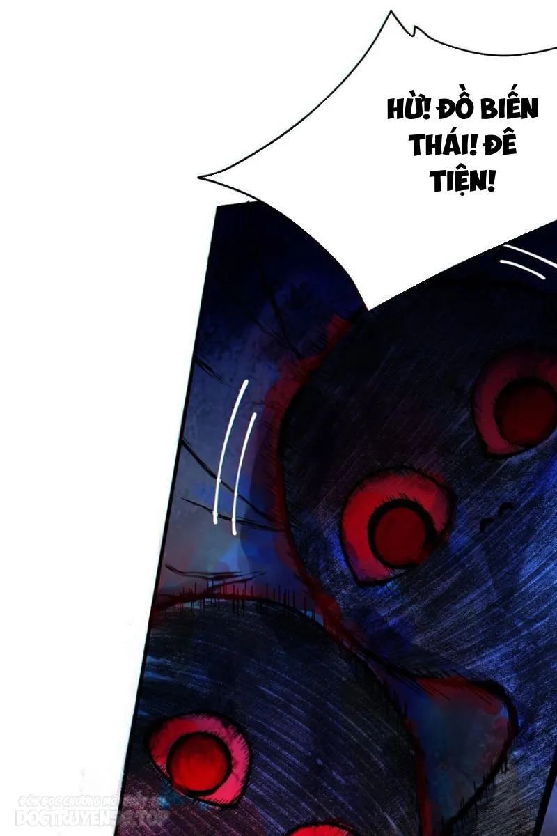 gia và nữ quỷ lấy cứng đối cứng chapter 2 49