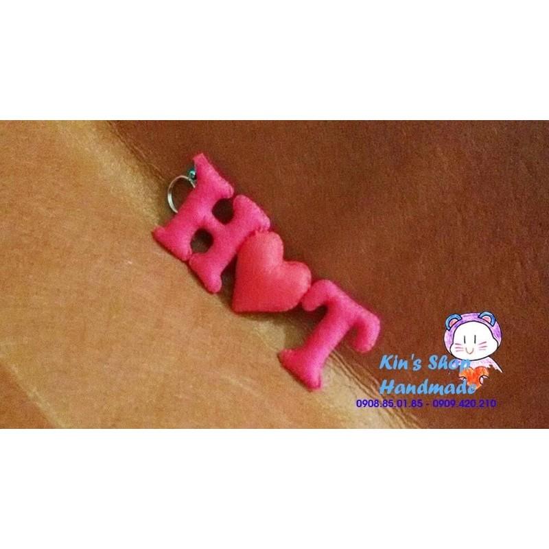 Mua 10 tặng 1 -Combo 11 tấm vải nỉ mềm thường 45cm x 90cm làm đồ chơi handmade, rau củ quả cho bé vừa học vừa chơi