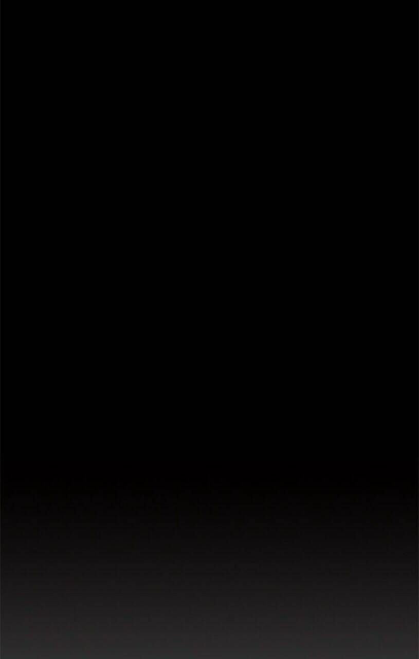 hành trình thoát khỏi địa ngục chapter 70 21