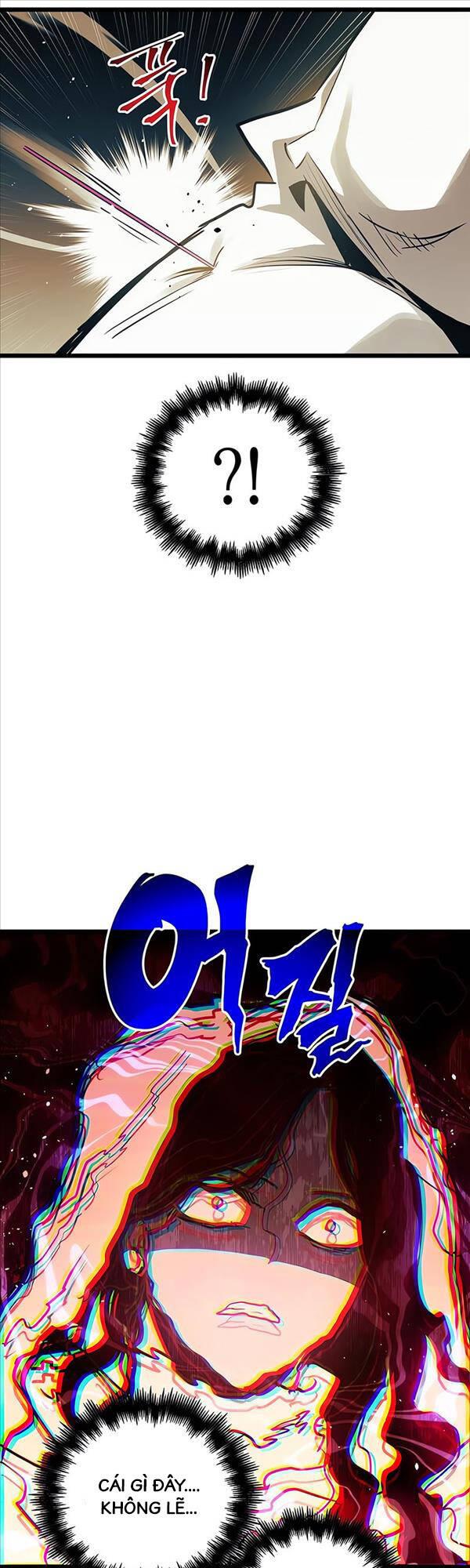 chiến thần chuyển thế chapter 89 23