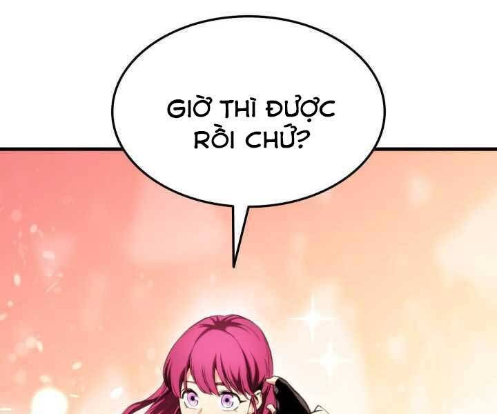 huyền thoại game thủ - tái xuất chapter 71 29