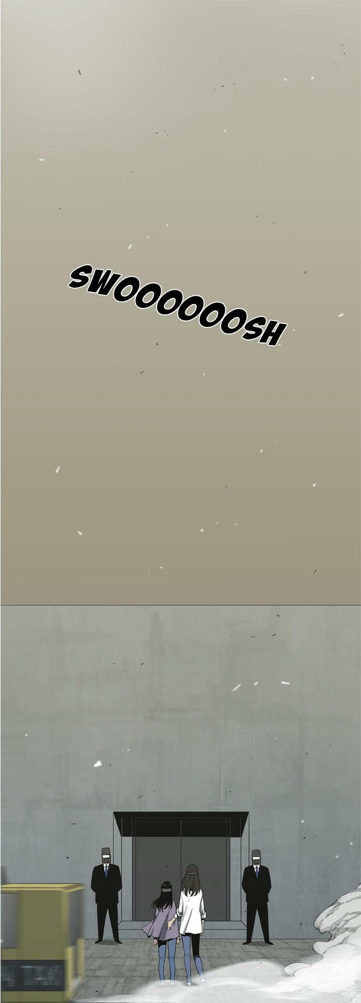 anh shipper may mắn chapter 9 33