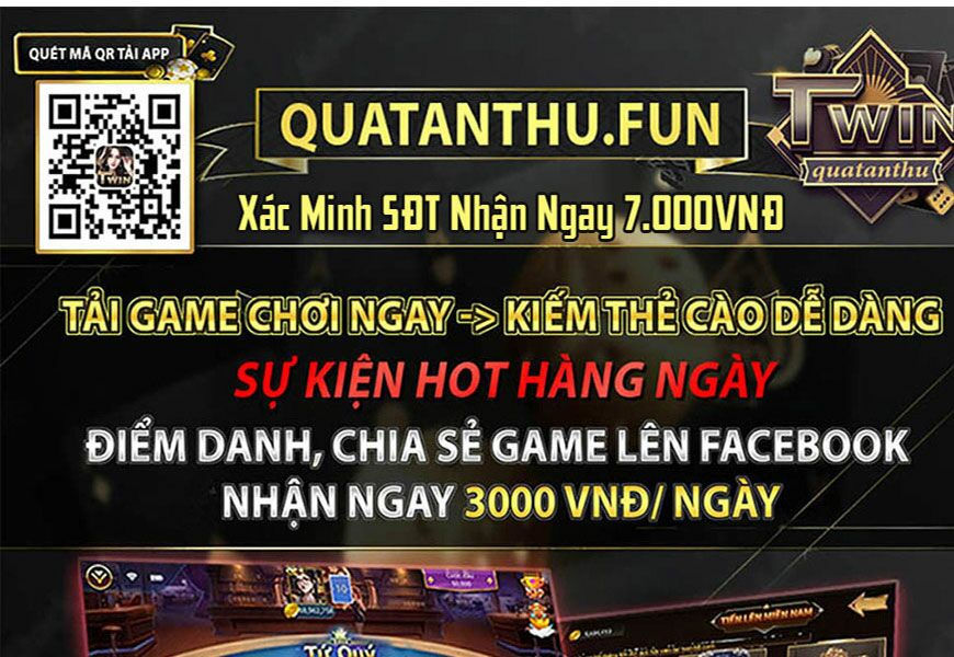 Anh Hùng Mạnh Nhất Trở Lại chapter 60 87