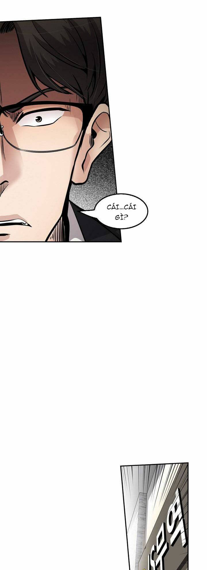 điều tra viên chuyển sinh chapter 103 18