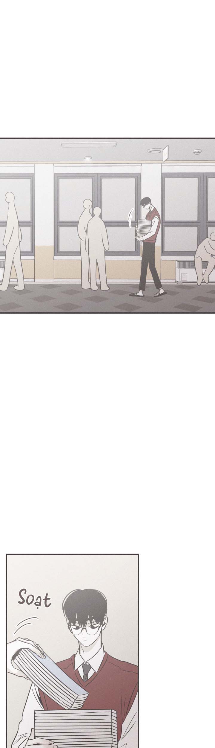 chiếu tướng chapter 110 17