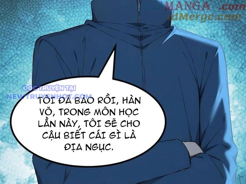 toàn dân thần vương: tôi hiến tế nghìn tỷ sinh linh! chapter 80 55