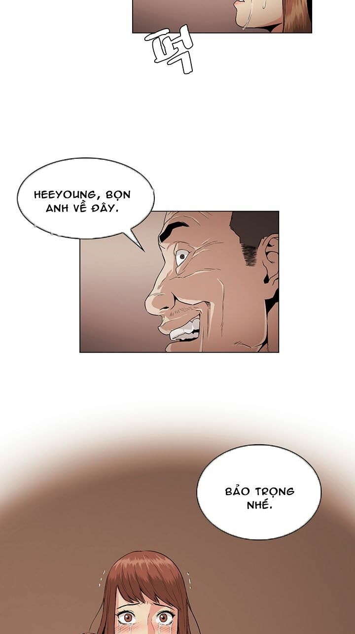 by chance chapter 27 19