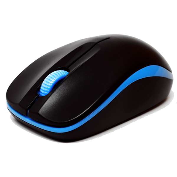 Chuột Glatten V162