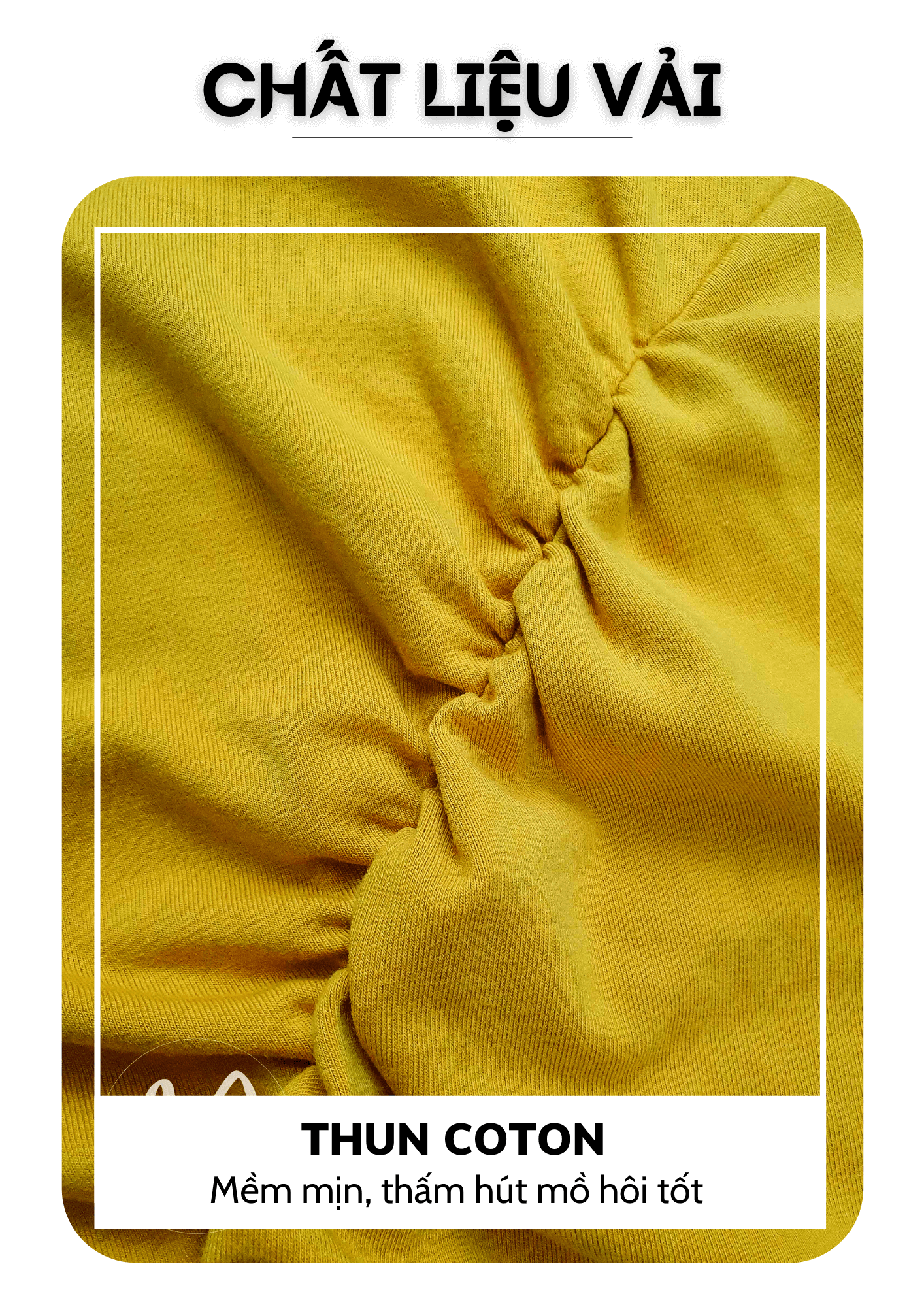 Đầm Body Nữ Dáng Dài Nhún Eo Ngắn Tay Chất Vải Thun Cotton Co Giãn Mềm Mịn Quyến Rũ Freesize dưới 58kg