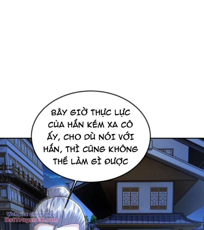 tiên võ đế tôn chapter 560 88