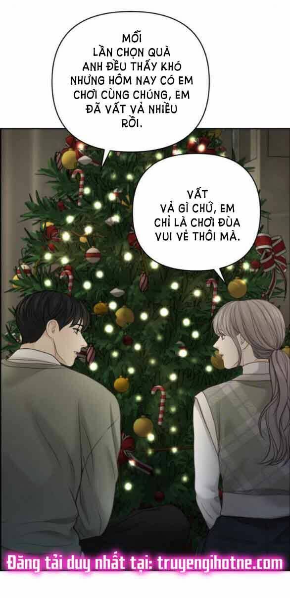 hy vọng duy nhất chapter 38.1 44