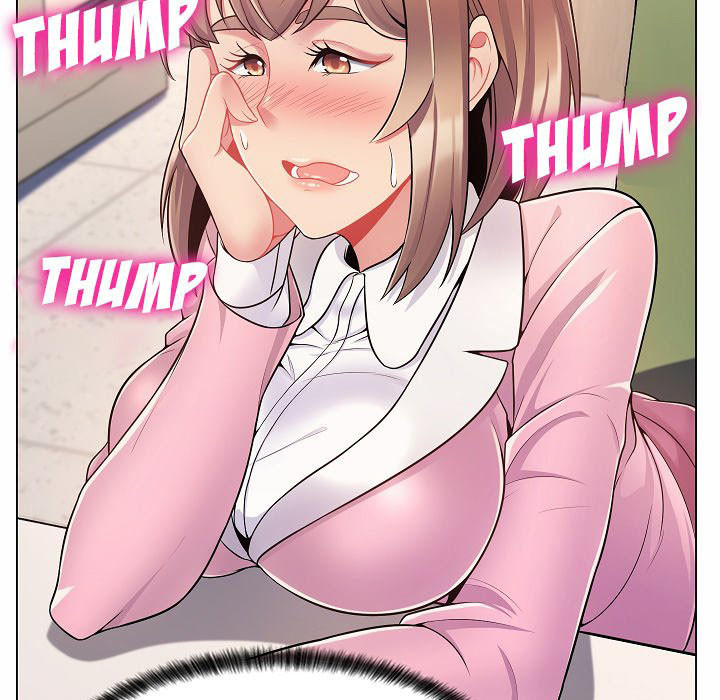 cô giáo biến thái chapter 9 37