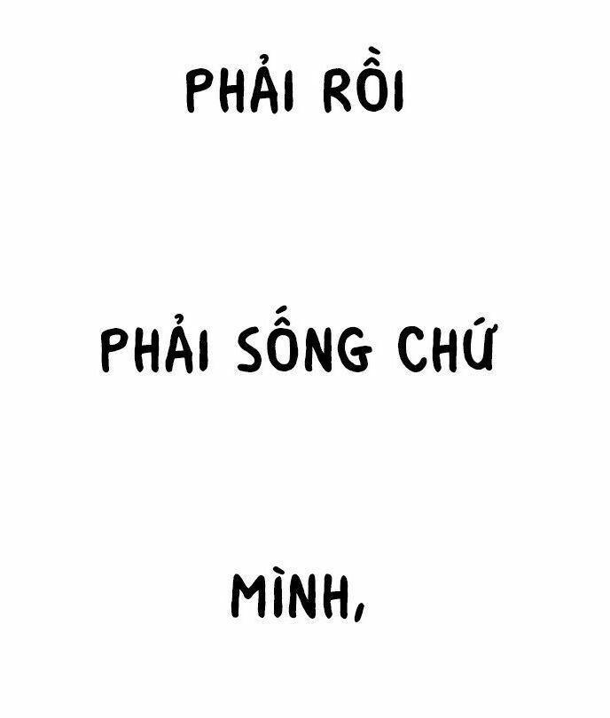 tôi muốn trở thành cô ấy chỉ một ngày chapter 2.1 65