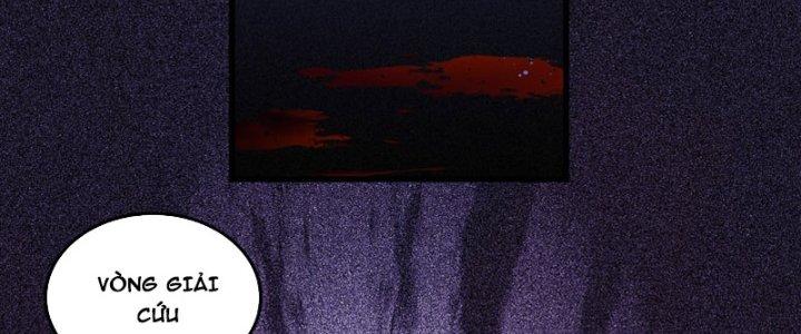 trở thành vương giả sau khi bị cắn chapter 7 4