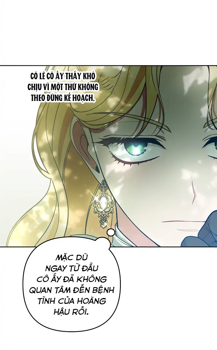 đừng đến cửa hàng của ác nữ phản diện chapter 51 40