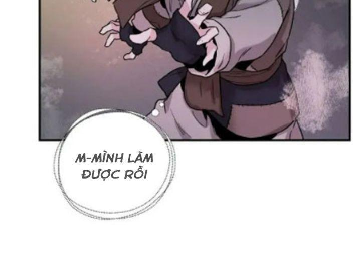 tôi là người mạnh nhất khi theo chủ nghĩa võ thuật chapter 18 71