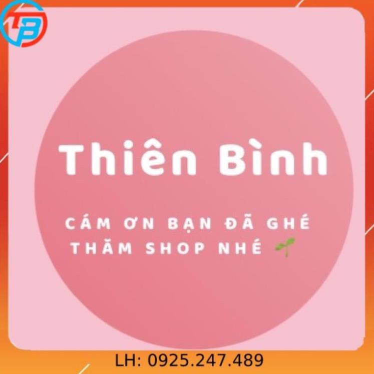 Combo Dây phơi đồ cáp thép Thái Bình Vina