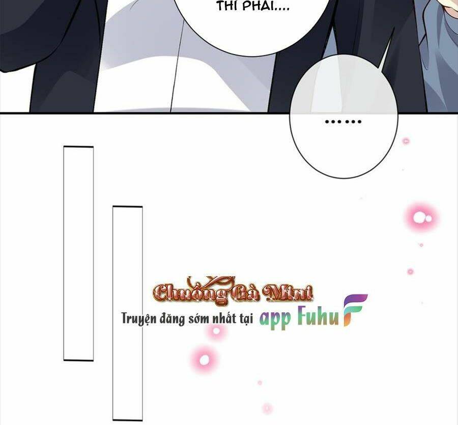 vượt rào trêu chọc chapter 176 53