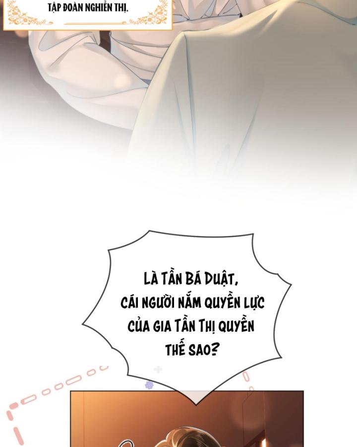 hôn nhân ấm áp ngọt ngào chapter 1 10