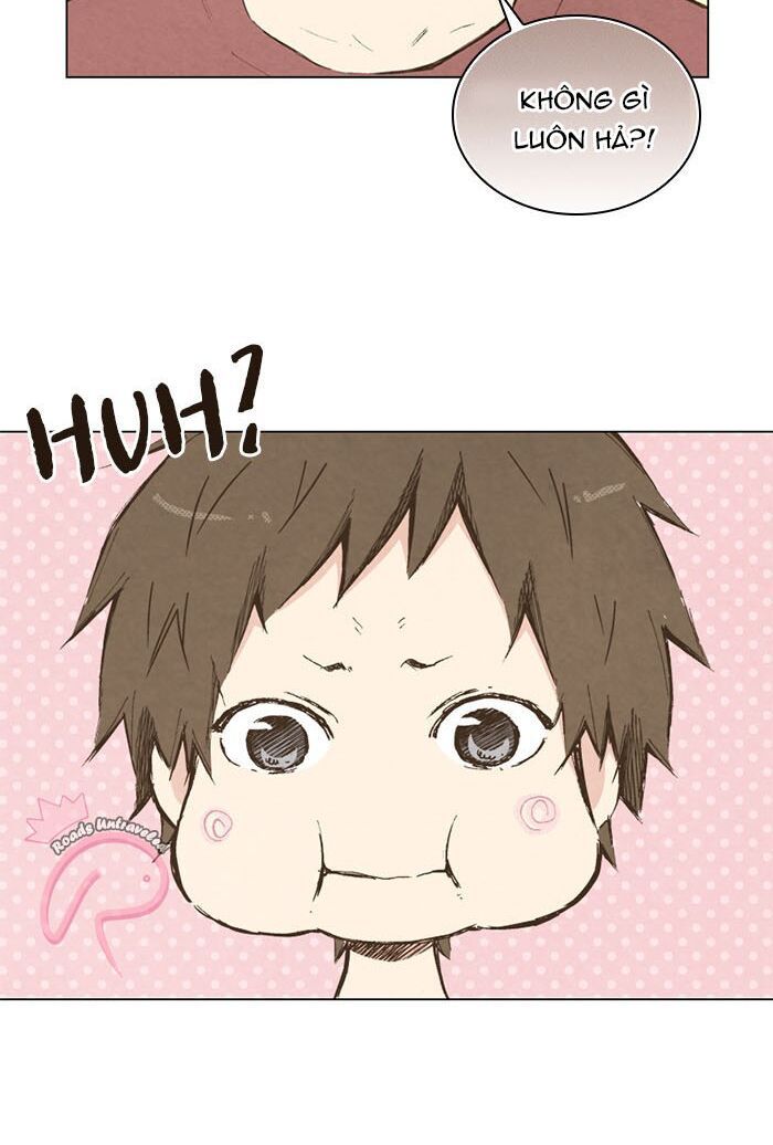 honey! honey! marry me! chapter 55 20