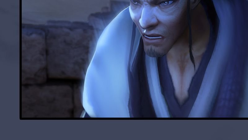 lâm uyên kiếp chapter 10 34