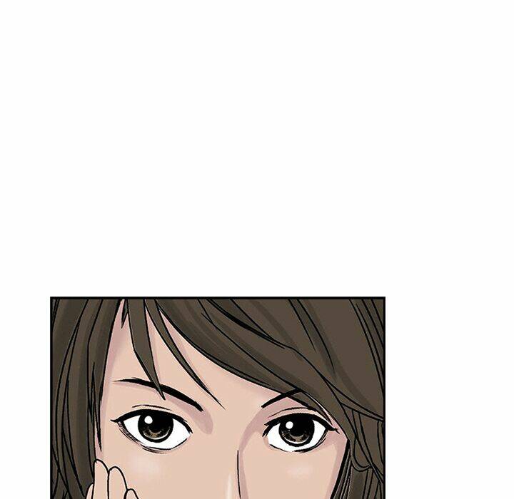 huyền thoại : khởi đầu chapter 2 17