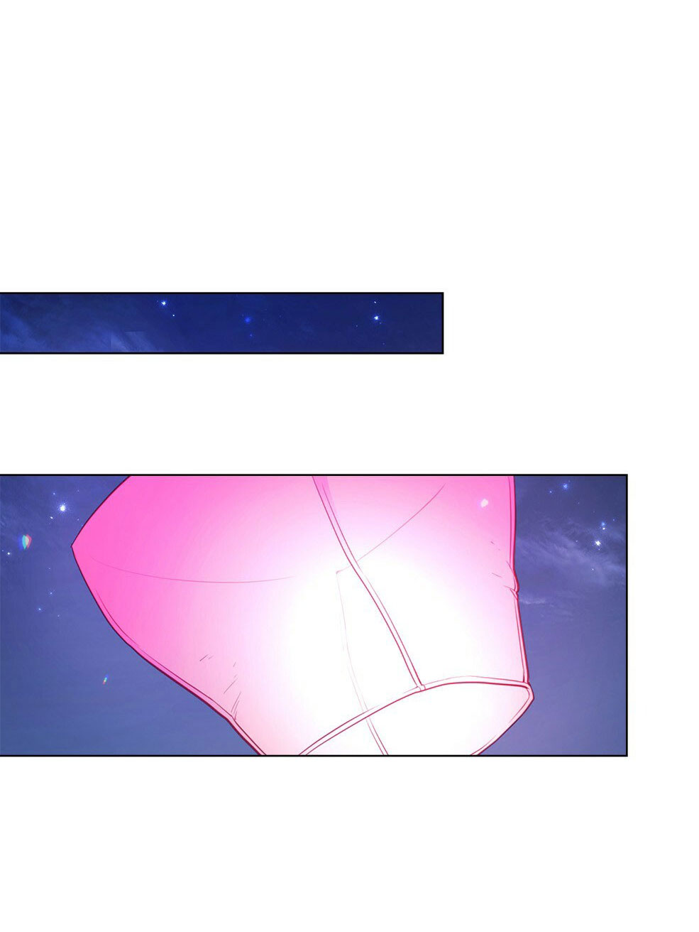 đăng tiêu hoa chapter 6 55