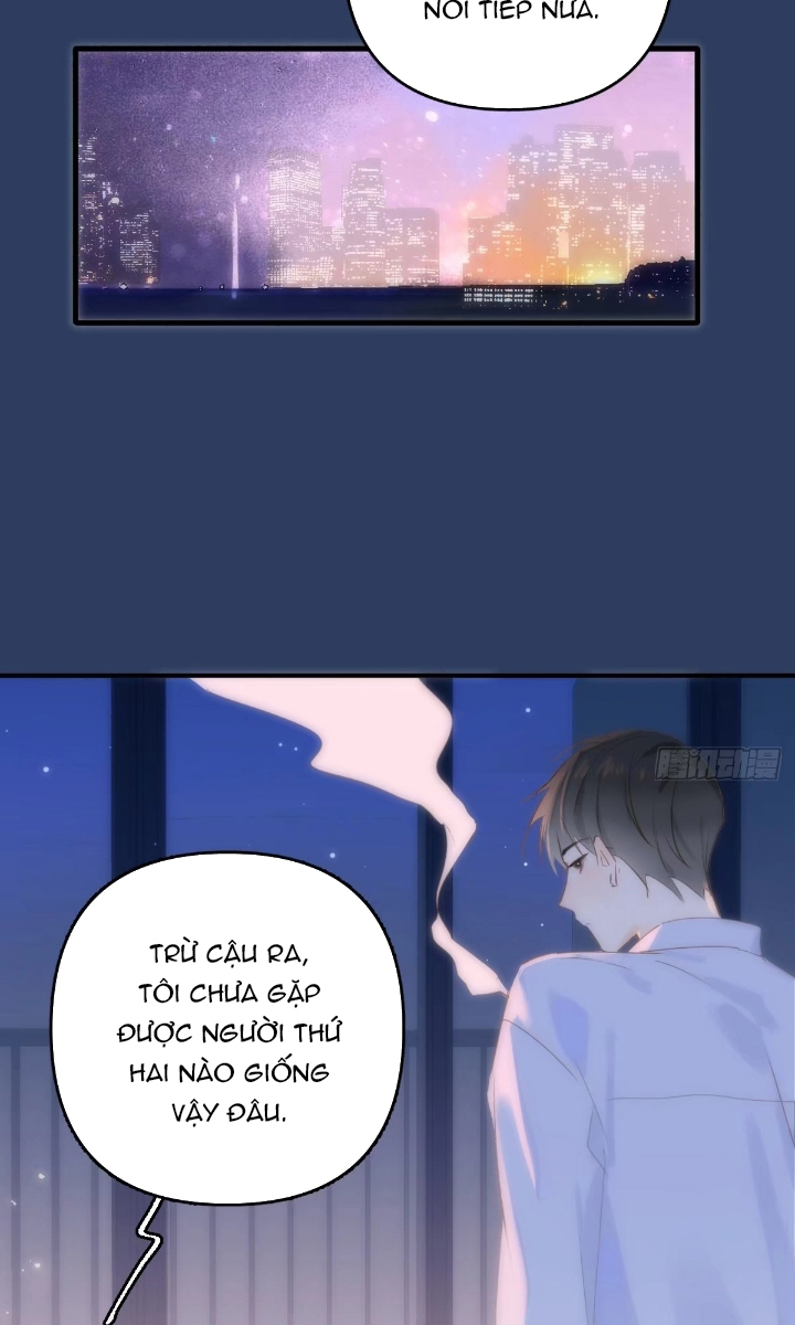 đêm đầy sao nói với em chapter 16 31