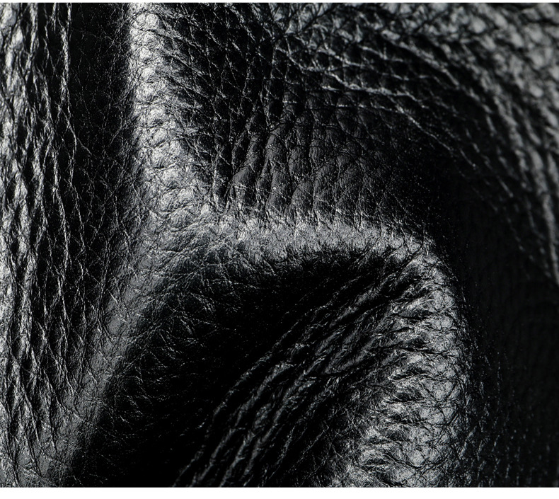 Balo nam DA BÒ THẬT – BEE GEE BLND9110