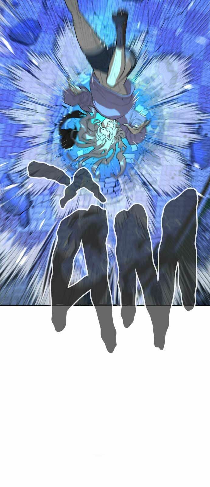 Máu trắng chapter 29 35