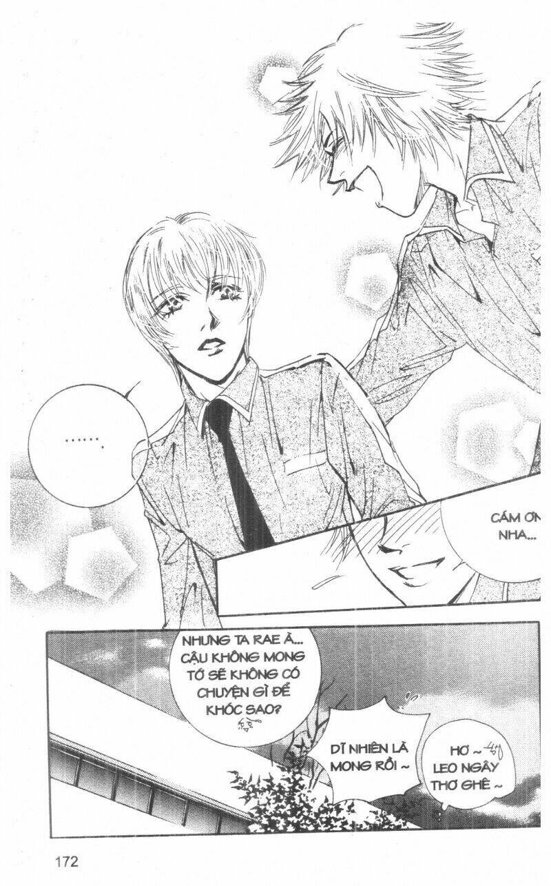 ordinary school chapter 3 196