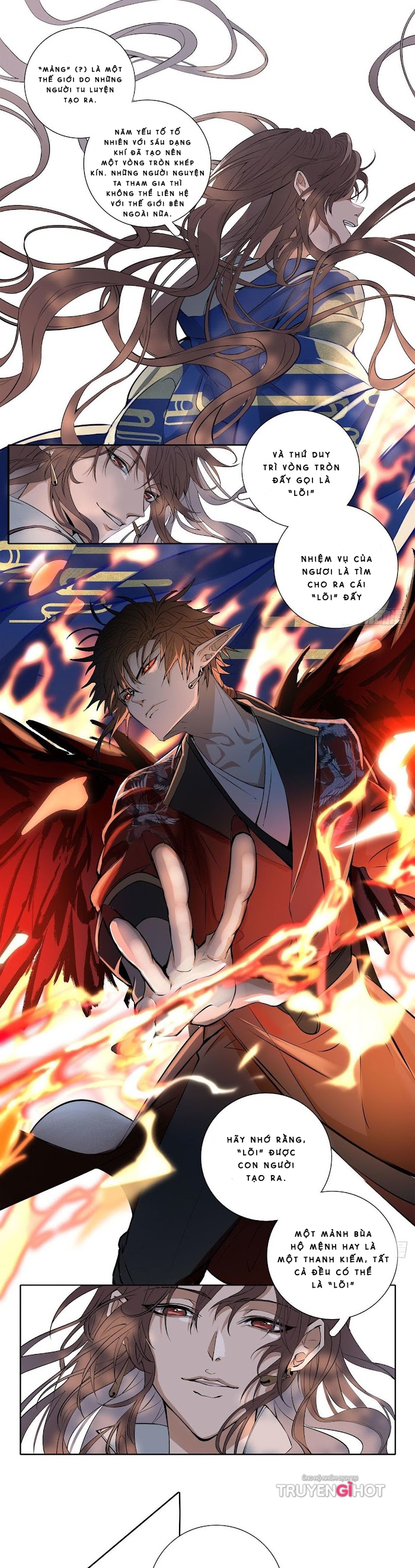 bài thánh ca nagano chapter 17 1