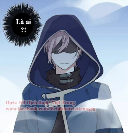 vết cắn ngọt ngào phần 2 chapter 24 58