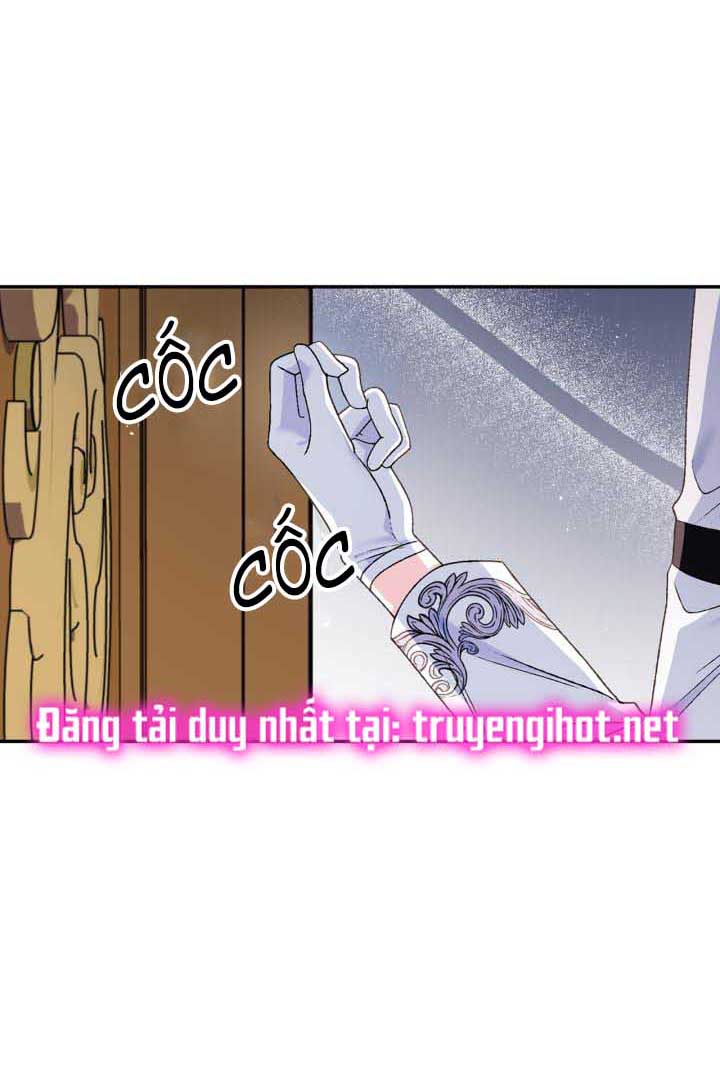 cha à, con không muốn kết hôn đâu chapter 77 51