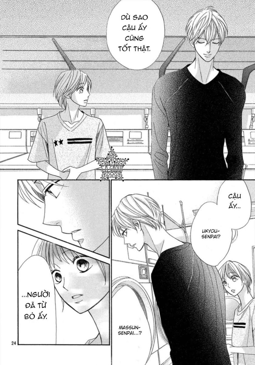 men’s life chapter 4 22