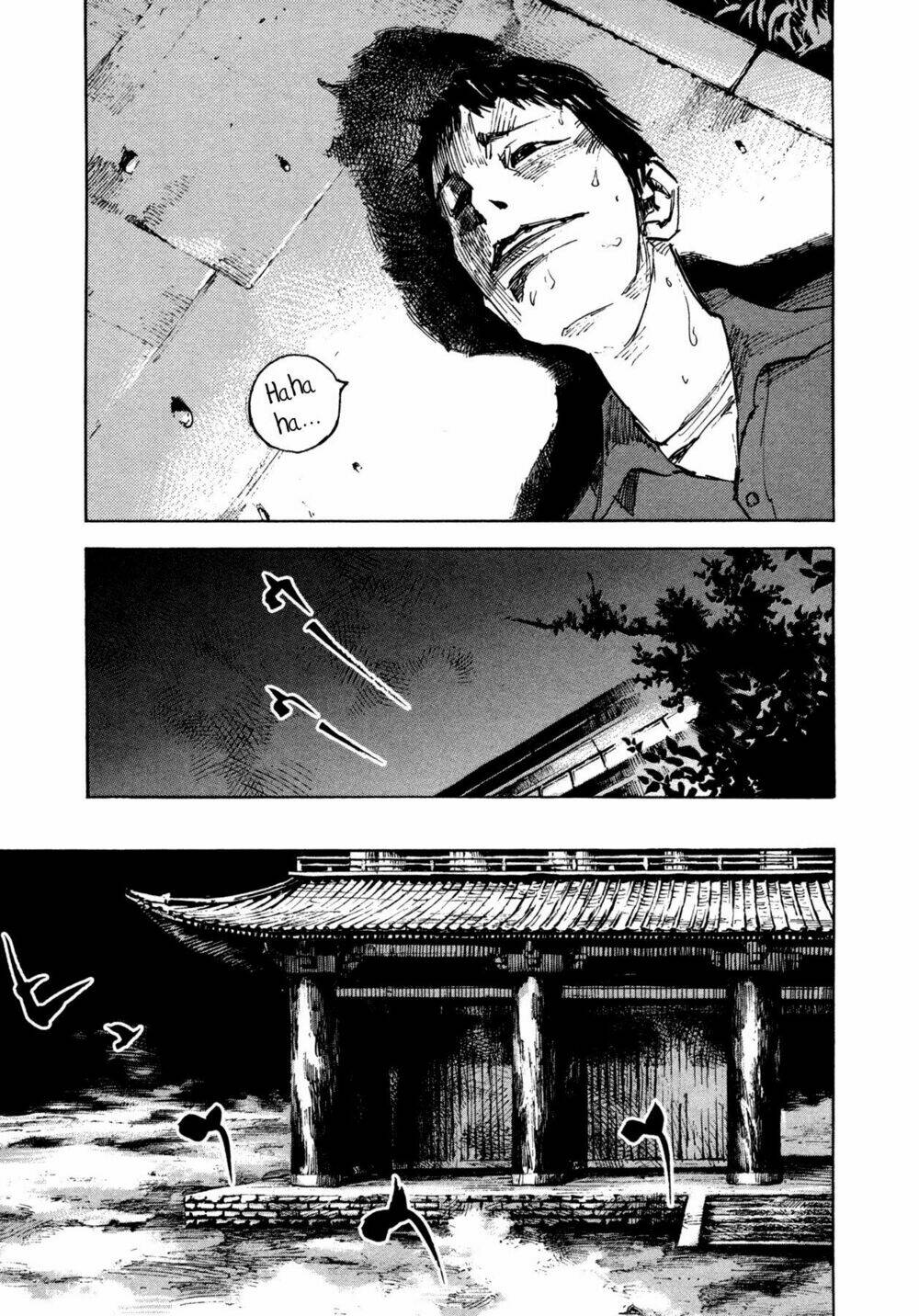 skyhigh 4 chapter 2 47