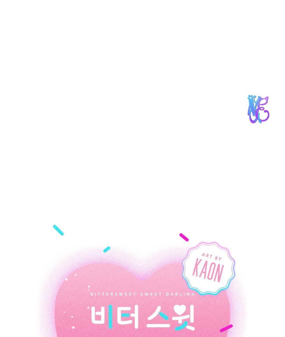 vết cắn mang vị ngọt ngào chapter 9 24