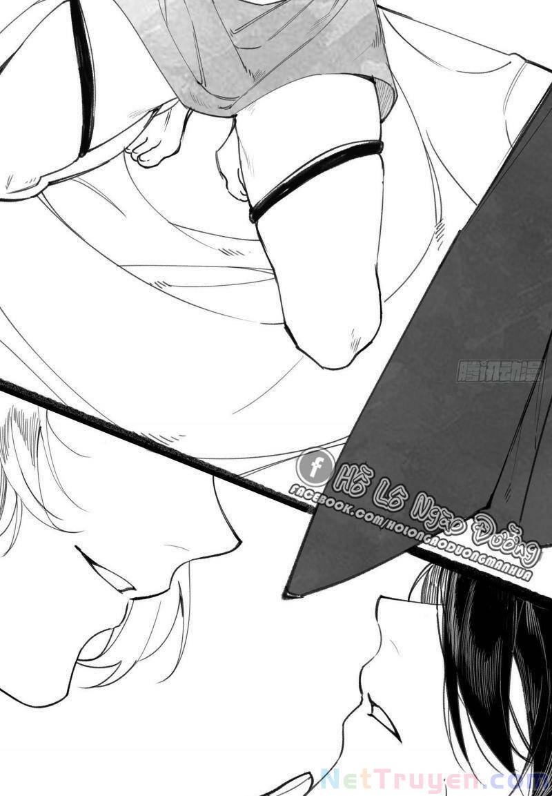 phế vật công chúa muốn nhặt chồng chapter 13 2