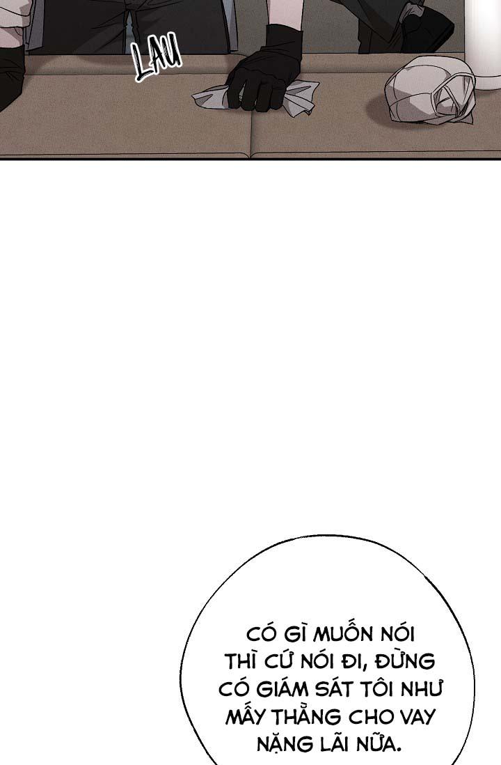 va chạm chapter 3 62