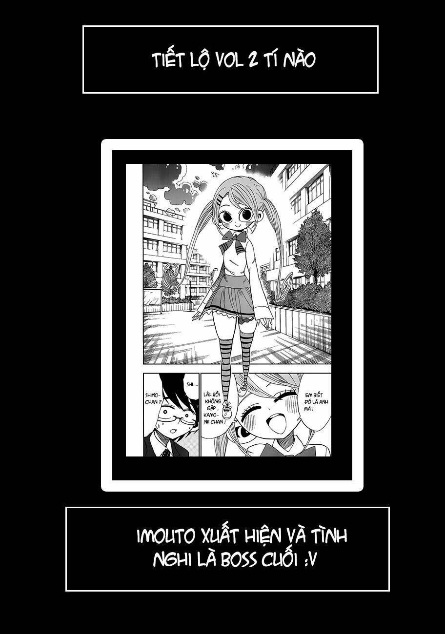 nejimaki kagyu chapter 7.5 7