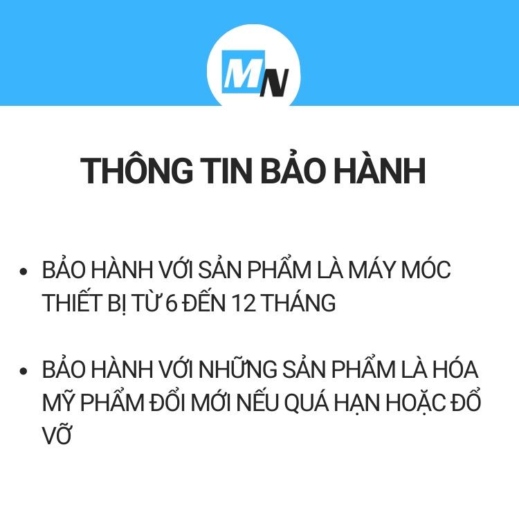 Chổi lau nhà / Cây lau nhà tự vắt có đầu xoay 360 độ - Siêu Thị Minh Ngọc