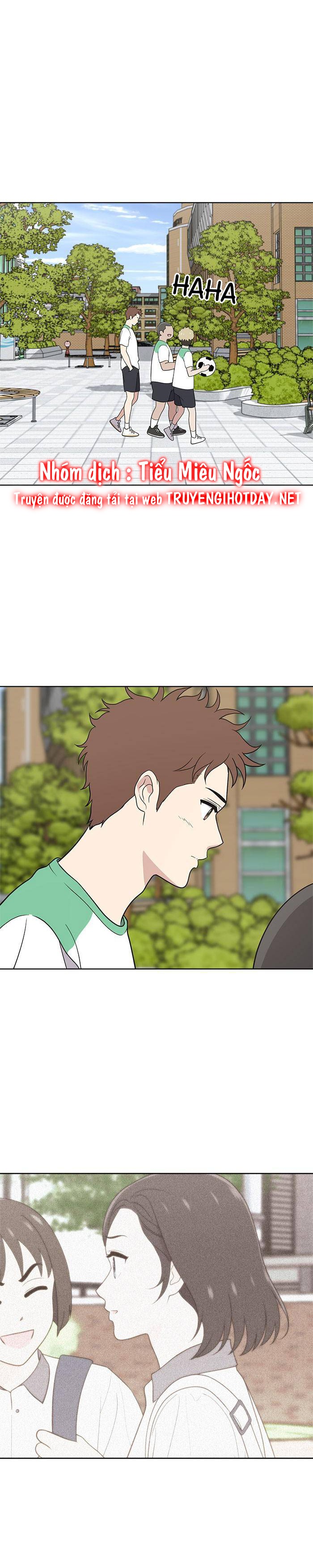 tuyệt vọng chapter 59 18