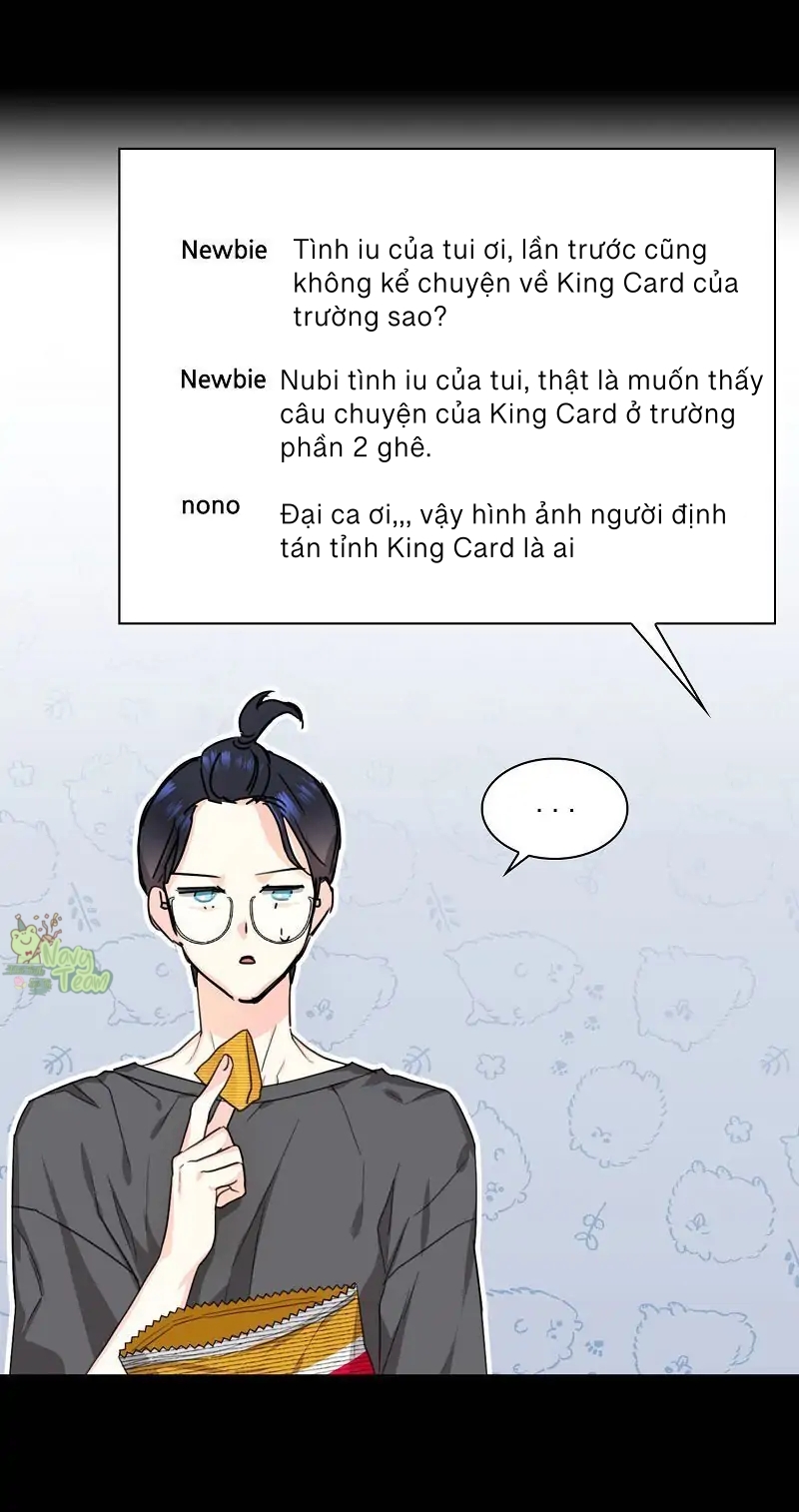 vanilla soda sky chapter 3 21