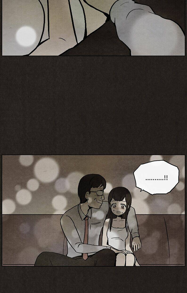 đứa con của quỷ dữ chapter 12 33