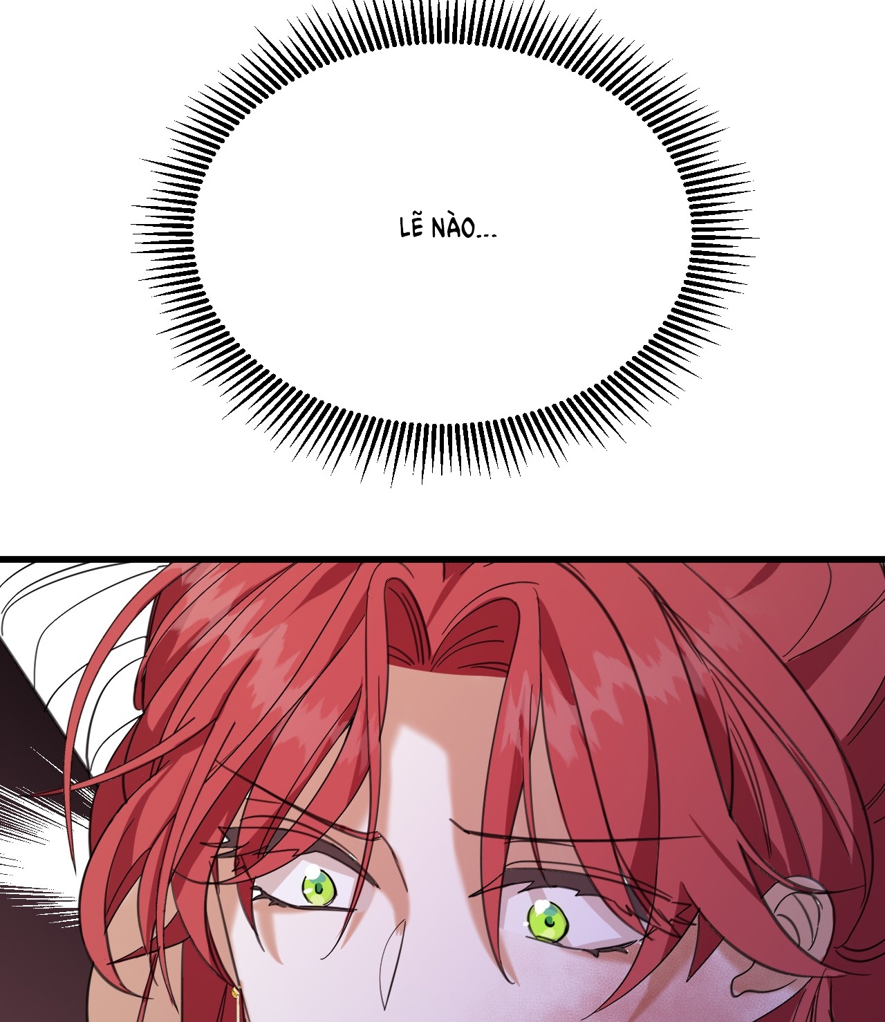 bông hoa độc của nhà công tước chapter 9.1 13